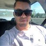 Filipe Israel