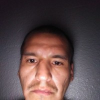 CLINT FOOL BEAR