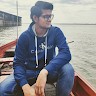 Aman Rawat