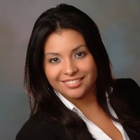 Laura Paz