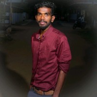 Ks Aiyyappan Saksa