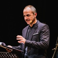 Michele Gallucci