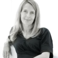 Delphine Dauge Chomette