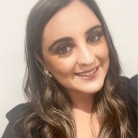 Antoinette Casamento