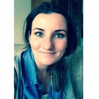 Maureen Castricum