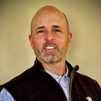 Kurt Fowler