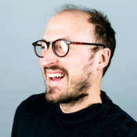 Christoph Nagel