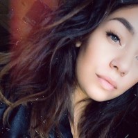 Nichole Cron