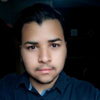 Andrew Teodoro