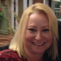 Kim Goad Trusty