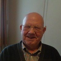 Egbert Steenbergen