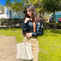 Jaspreet Arora
