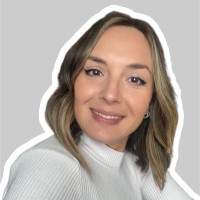 Elisa Gobbin