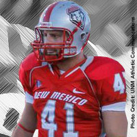 Dallas Bollema