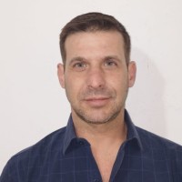 Ricardo German Centeno
