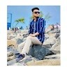 Anish Naskar