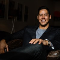 Tom Fisiihoi
