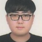 Bosuk Kim