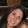 Heather Schultz Md Faad