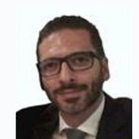 Riccardo Canicattì