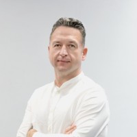 Edenilson Fornazari