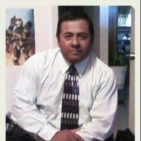 Roy Cruz