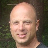 Tim Morey