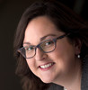 Gwen Rudie