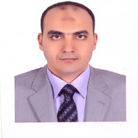 Ramadan Hassan