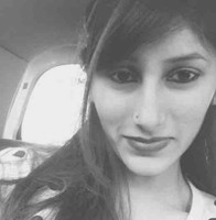 Neha Maheshwari