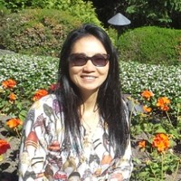 Yuqin (Marsha) Wang