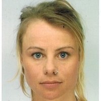 Ann Katrin Wulf