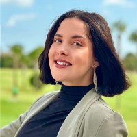 Jailyn Colatosti