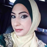 Sahar Issa