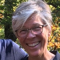 Diane Westervelt