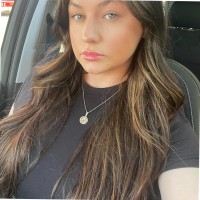 Shaylyn Sheppard