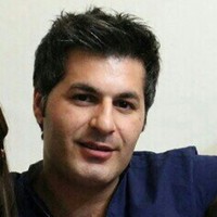 Amir Ch