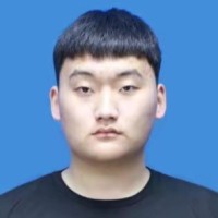 Jerry Li