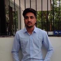 Vijay Yadav