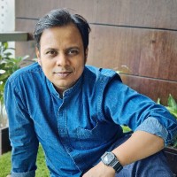 Rubaiyat Hassan Siraz