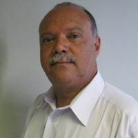 Sidney Tadeu Anastacio Da Silva