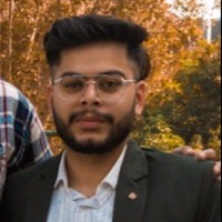 Nitesh Kumar