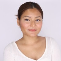 Benisha Gurung