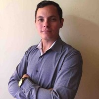 Pablo Enrique Fernández Gana