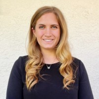 Stephanie Grijalva, Dba
