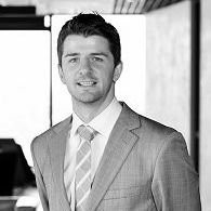 Russell Clark