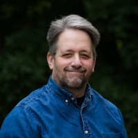 Alan Hainkel