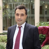 Jean-Philippe Barjon