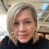 Chryssa Ntali