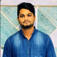 Prasanna Akash